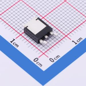 IFX25001TFV50ATMA1商品缩略图