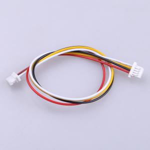 XF-10101504P4商品缩略图