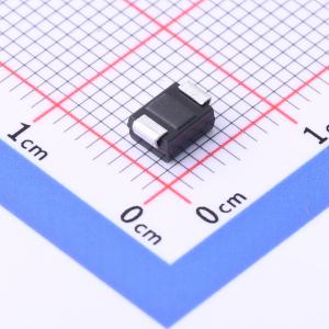 SMBJ64A商品缩略图