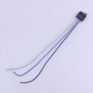 K9-1803A-1商品缩略图