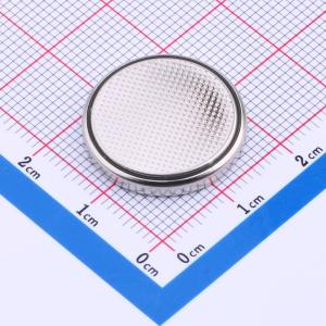 FLY.CR2032H商品缩略图