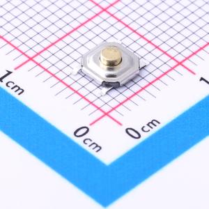 TD-1152SR-2.0H-250商品缩略图