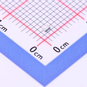 CR0603JA0161G商品缩略图