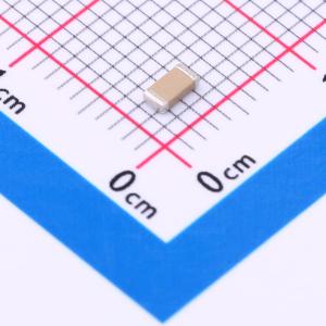 AC1206KRX7R9BB683商品缩略图