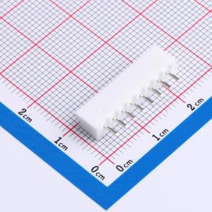 A2502EH-8P商品缩略图