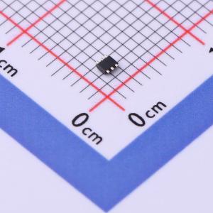 TPD4E1B06DRLR商品缩略图