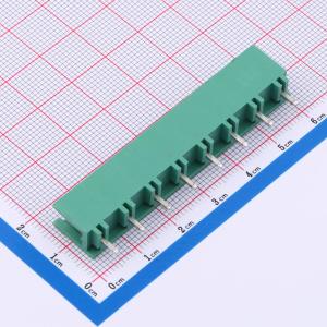 KH-F600V-8P-7.62G商品缩略图