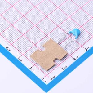 DCH221K22YR N6FK5C8商品缩略图