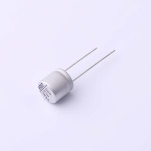 NPXE1001E561MJTM商品缩略图