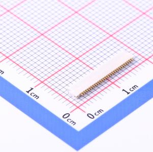 0.5K-QX-30PWB商品缩略图