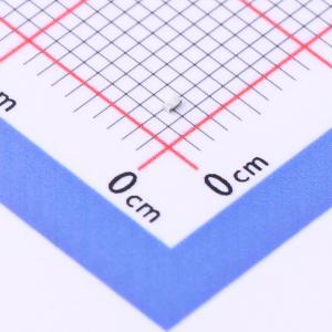 WR04X5901FTL-C商品缩略图
