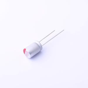 PCR1CPK561MBABLL35WP商品缩略图