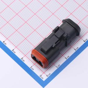 DT06-2S-CE13商品缩略图