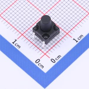 TSG001B09026A商品缩略图