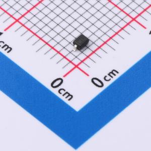 BZT52C2V7S商品缩略图