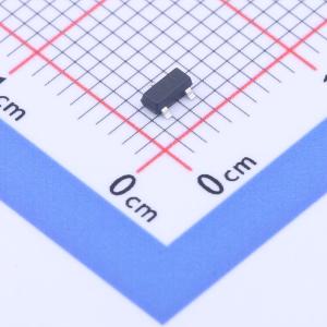 BZX84C75商品缩略图