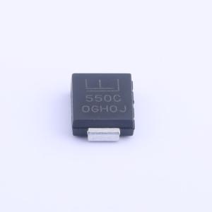 1.5SMC550CA商品缩略图