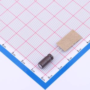 ELE-500ETD4R7ME111商品缩略图