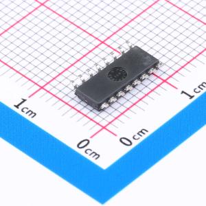 MMPQ3904商品缩略图