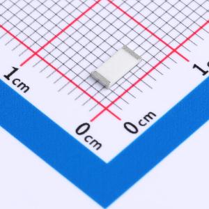 AC2010FK-077R5L商品缩略图