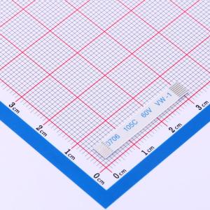 JS05A-08P-030-3-4商品缩略图