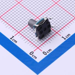 GT-TC128B-H077BB-L3商品缩略图