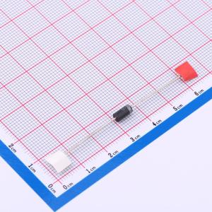 1N5338B商品缩略图