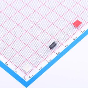 FR207G商品缩略图