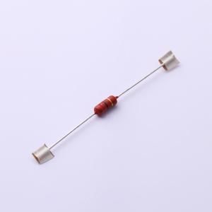 PR02000202209JA100商品缩略图