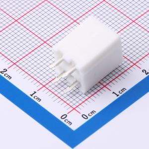 39310048商品缩略图