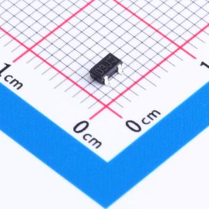 RB706D-40T146商品缩略图