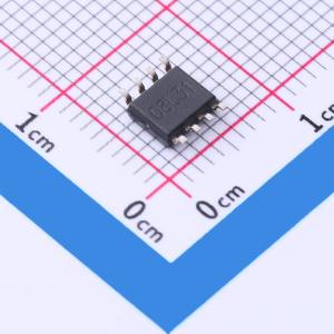 THS3001CDR商品缩略图