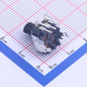 RK09K12C0D20商品缩略图