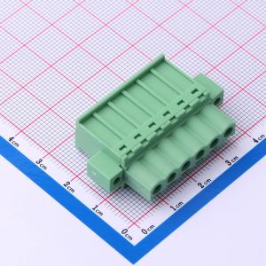 GSP001AW-5.08-06P-11-00A(H)商品缩略图