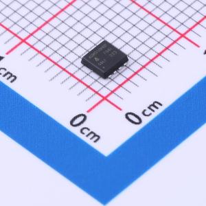 AGM308MBP商品缩略图