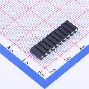 X5511FV-10-C70D30-1000商品缩略图