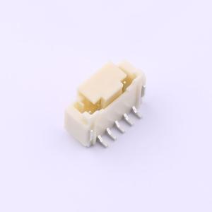 CNJMA2012WV-S-5P商品缩略图