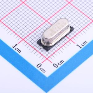 SXMH26.000F2020F30商品缩略图