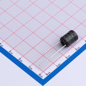 RLB0914-102KL商品缩略图