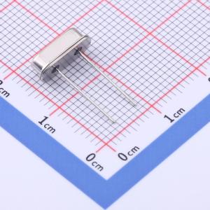 S1C57520ZWJAC商品缩略图