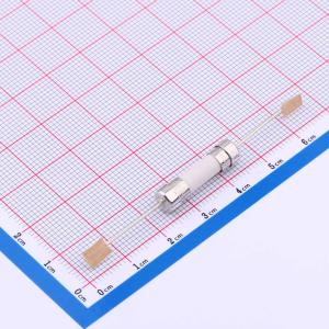 VUC UBM-A 10A 250V TR商品缩略图