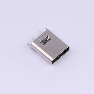 TYPE-C-31-D-12商品缩略图