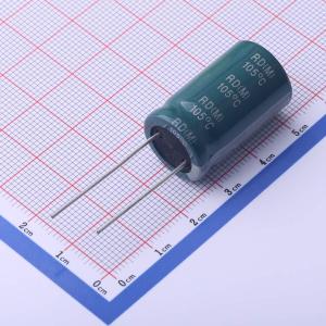 RD250M680LO16*26H-8A2C商品缩略图