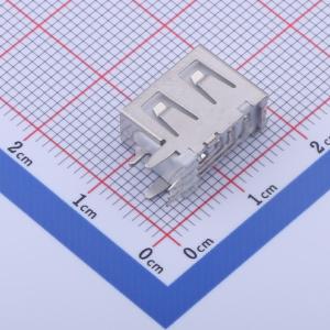 906-162B1014D10200商品缩略图