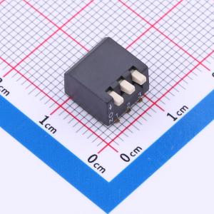 DM-03P商品缩略图