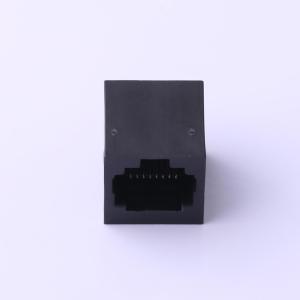 5201-880111商品缩略图