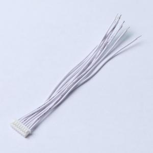 XF-P00071商品缩略图