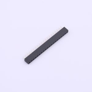 PM200-1-20-Z-4.3商品缩略图