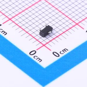 PESD12VS2UT商品缩略图