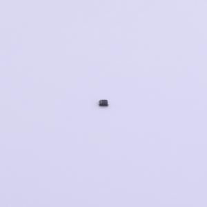 TPESD9X5.0ST5G商品缩略图